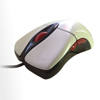 Microsoft IntelliMouse Explorer 3.0 mod wNv