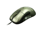 Microsoft IntelliMouse 1.1a mod Mousesports