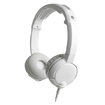 SteelSeries FLUX White Gaming Headset