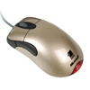 Microsoft IntelliOptical 1.1a Zowie Gold (ZOWIE IO1.1ZG Champagne)