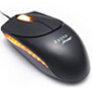 Razer Krait