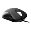 Zowie EC2 Black