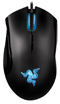 RAZER Imperator Expert Ergonomic Gaming Mouse