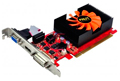 GeForce GT440 1024MB GDDR3 Palit