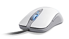 SteelSeries Sensei RAW Frost Blue