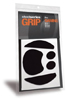  SteelSeries GearGrip