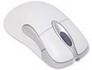 Microsoft IntelliMouse 1.1a Ivory