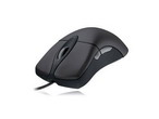 Microsoft Intelli Mouse Explorer 3.0