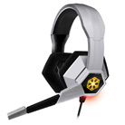  Razer Star Wars: The Old Republic