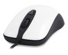 SteelSeries Kinzu V2 White