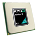 AMD Athlon II X2 255 sAM3 (3,1GHz, 2MB, 65W) Box