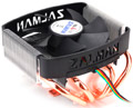 Zalman CNPS8000B