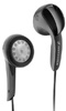 Sennheiser MX 60 Street II