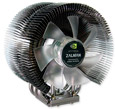 Zalman CNPS9500 AM2