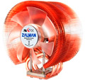 Zalman CNPS9700 LED