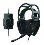 Razer Tiamat 7.1