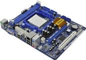 ASRock N68C-S UCC GF7025+nF630a