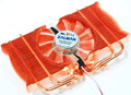 Zalman VF1000 LED