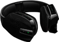 Razer Chimaera