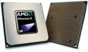 AMD Phenom II X6 1055T sAM3 (2,8GHz, 9MB, 125W) Box