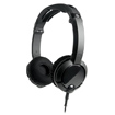 SteelSeries FLUX Black Gaming Headset