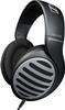 Sennheiser HD 515 Gaming