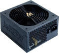 CHIEFTEC 950W ATX 2.3 APFC FAN 14cm BPS-950C