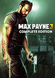 Max Payne 3 Complete