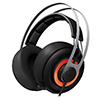 SteelSeries Siberia Elite Black