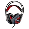 SteelSeries Siberia V2 Dota2 Edition