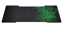 Razer Goliathus EXTENDED Control (RZ02-00211600-R3M1-R)