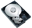 250GB Seagate ST3250410AS (S-ATA II-300, 7200 об/мин, 16Mb cache)