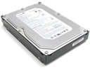 250GB Seagate ST3250410AS (S-ATA II-300, 7200 /, 16Mb cache)