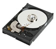 320GB Seagate ST3320620AS (S-ATA II-300, 7200 /, 16Mb cache)