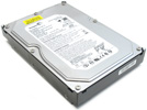 320GB Seagate ST3320620AS (S-ATA II-300, 7200 /, 16Mb cache)