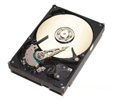 500GB Seagate ST3500630AS (S-ATA II-300, 7200 /, 16Mb cache)