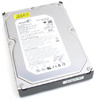 500GB Seagate ST3500630AS (S-ATA II-300, 7200 /, 16Mb cache)