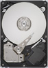 640GB Seagate ST3640323AS (S-ATA II-300, 7200 об/мин, 32Mb cache)