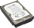 640GB Seagate ST3640323AS (S-ATA II-300, 7200 /, 32Mb cache)