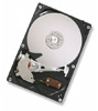 750GB Seagate ST3750640AS (S-ATA II-300, 7200 об/мин, 32Mb cache)