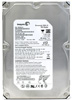 750GB Seagate ST3750640AS (S-ATA II-300, 7200 /, 32Mb cache)