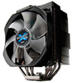 Zalman CNPS10X Extreme