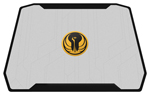 Razer Stars Wars: The Old Republic (RZ04-00680100-R3M1)