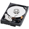 1000GB Western Digital WD10EARSv (S-ATA II-300, 7200 об/мин, 64Mb cache)