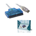  Gembird UAI001 USB2.0 - IDE