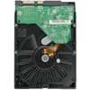 160GB Western Digital WD1600AAJS (S-ATA II-300, 7200 /, 8Mb cache)