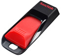 SanDisk Cruzer Edge 2Gb