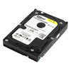 160GB Western Digital WD1600AAJB (S-ATA II-300, 7200 /, 8Mb cache)