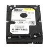 160GB Western Digital WD1600AAJB (S-ATA II-300, 7200 /, 8Mb cache)