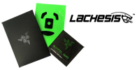 Razer Mouse Feet for Lachesis (RC30-00170100-R3M1)